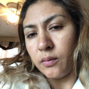 Meet your Posher, Fabiola